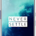 OnePlus 7T PRO (Haze Blue, 8GB RAM, Fluid AMOLED Display, 256GB Storage, 4085mAH Battery)