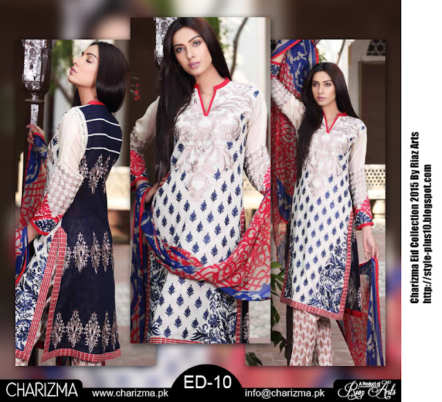 ed-10-charizma-eid-collection-2015-embroidered-swiss-voile