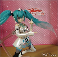 RacingMiku2012 (75)