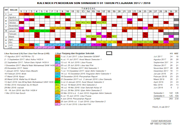 Aplikasi Administrasi Guru Wali kelas Terlaris Tahun  Download Aplikasi Administrasi Guru Wali kelas Terlaris Tahun 2017