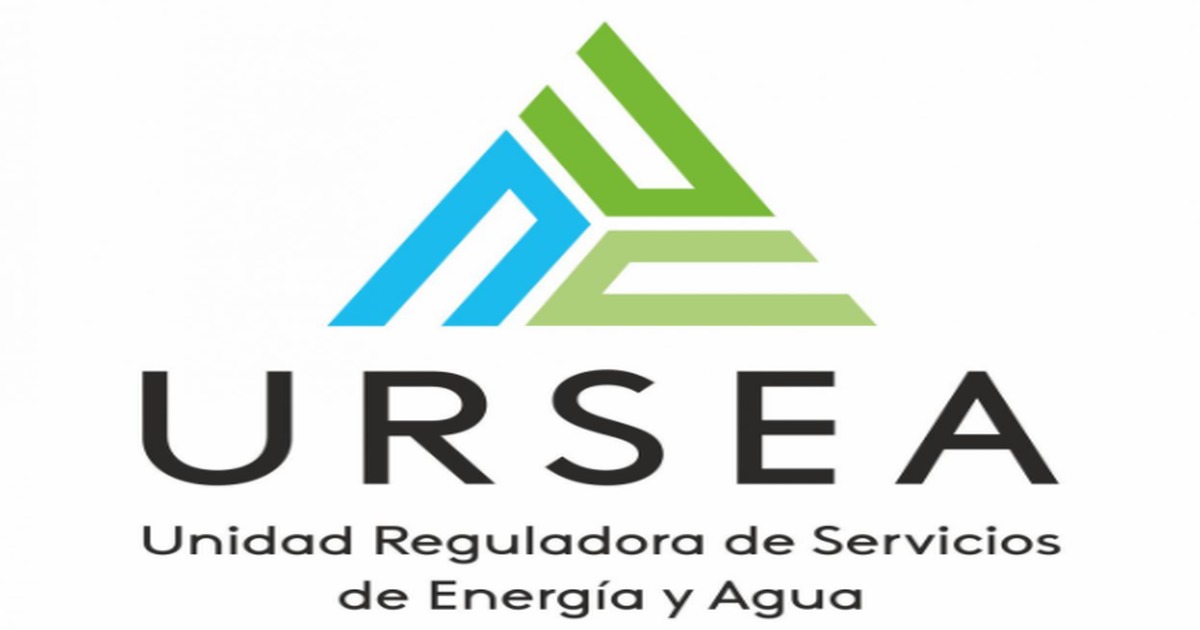 Llamado licenciados en comunicación ursea 2023