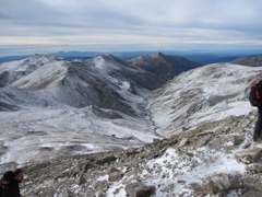 IMG_4300