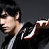 JAY CHOU