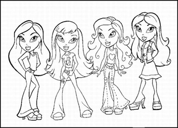 bratzpintaycolorea-17