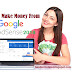 How to Make Money With Google AdSense 2018-AdSense Secret Tips