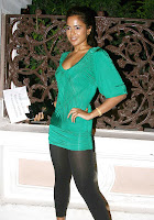 sameera reddy latest stills