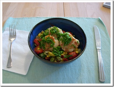 dinner 003