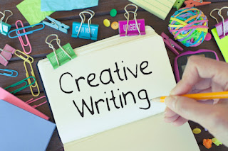 Free Online Creative Writing Courses with Certificates