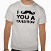 Funny Images Fundamental \ Funny T-Shirts 