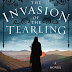 "The invasion of the Tearling" di Erika Johansen 