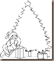 arboles navidad (10)