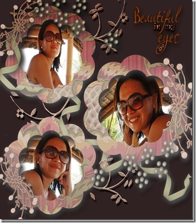 SimplyTess Cluster 16 Layout_thumb[10]