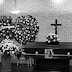 SEPULTAN RESTOS DE LA ANTROPÓLOGA GLADYS MARTÍNEZ, ERA PROFESORA EN LA UNIVERSIDAD AUTÓNOMA DE SANTO DOMINGO