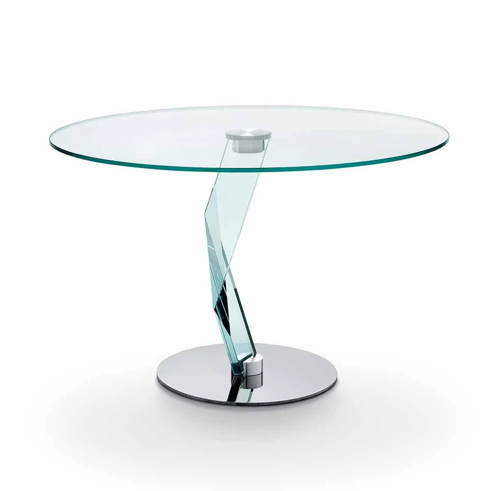 Glass Dining Table Designs - Glass Dining Table Designs - Dining Table Designs - Dining table - NeotericIT.com