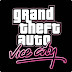 Download Grand Theft Auto - Vice City (GTA) v1.03 [APK+OBB] NEW - GRATIS FULL VERSION [UPDATE TERUS]