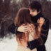 The True Meaning of LOVE - A Touching Story Must Read