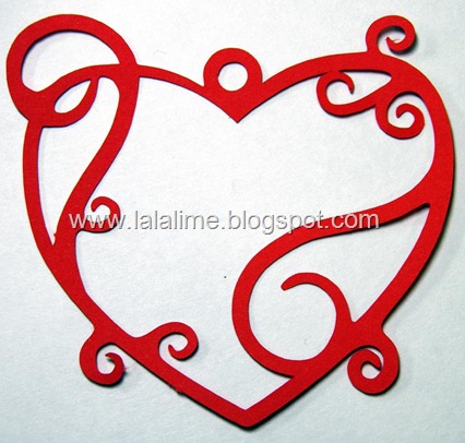 Swirly-Heart_Barb-Derksen