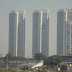 भारत में सबसे ऊंची 10 इमारतों/Top 10 Tallest Buildings in India