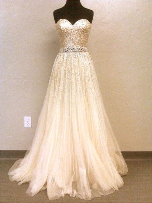 trade-wardrobes-183