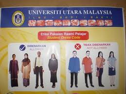 Great Concept 26+ Formal Dress Code In Malaysia