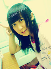 New Hair Styleღ