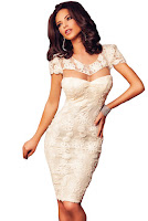 rochie-de-petrecere-eleganta-10