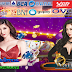 WAJIB4D STRATEGI MENGHASILKAN UANG DARI AGEN BETTINGAN SLOT JUDI ONLINE