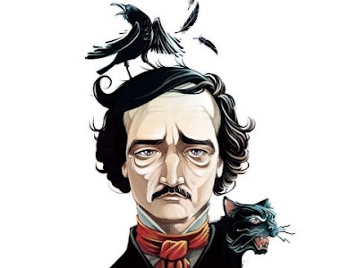 Los mejores cuentos de Edgar Allan Poe