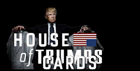 https://www.express.de/news/politik-und-wirtschaft/fakt-oder-fiktion--wie-nah-dran-ist-trumps-regierung-an--house-of-cards---28169608?originalReferrer=