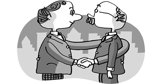 DEAL