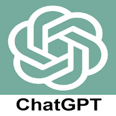 ChatGPT App for Android - Free Download OpenAI Chat GPT APK