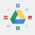 Cara Download File Google Drive Lewat IDM | Speed Downloadnya Ngebut!