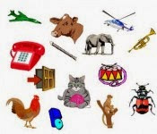 http://www.musicaeduca.es/recursos-aula/juegos/890-jugamos-a-descubrir-los-sonidos#los-sonidos-de-los-animales