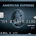 American Express Travel | Expedia American expresses 