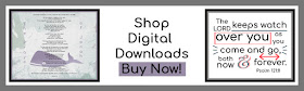 Shop Digital Downloads