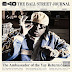 E-40 - The Ball Street Journal