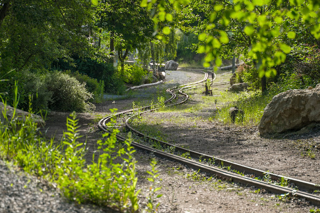 Max-Schultze-Steig Runde ab Pentling bis Kloster Prüfening - Landkreis Regensburg - wandern an der Donau 23