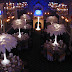 Wonderful Wedding Venue Decoration Theme Ideas