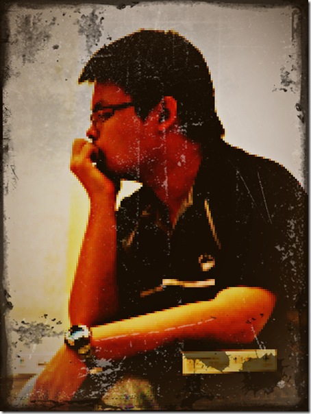 edit1