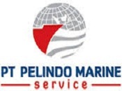 Pelindo Marine Service