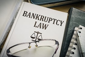 What Is a Bankruptcy Automatic Stay? Understanding Its Impact and Importance