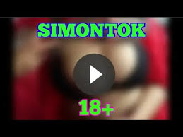 Simontok Aplikasi  Terbaru  Works Anti Blokir 2 1 Chirpstory