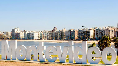 Canchas de Tenis en Montevideo