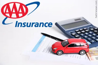 AAA Car Insurance: Everything You Need to Know