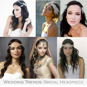 bridal hair piece, bridal headpiece, bridal jewelry