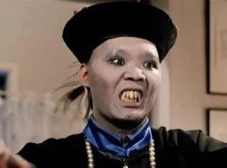 menyingkap keberadaan vampir china melompat jiangshi