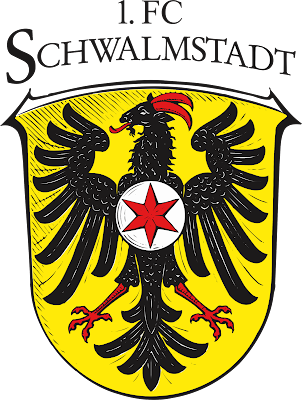 1. FUSSBALL CLUB SCHWALMSTADT