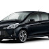 Toyota Vitz 2019 Prices in Pakistan, Pictures and Reviews