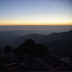 Jamta Resort Eccentric Weekend Getaway in Nahan
