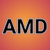 AMD Radeon RX 5600M GPU gets benchmarked in 3DMark